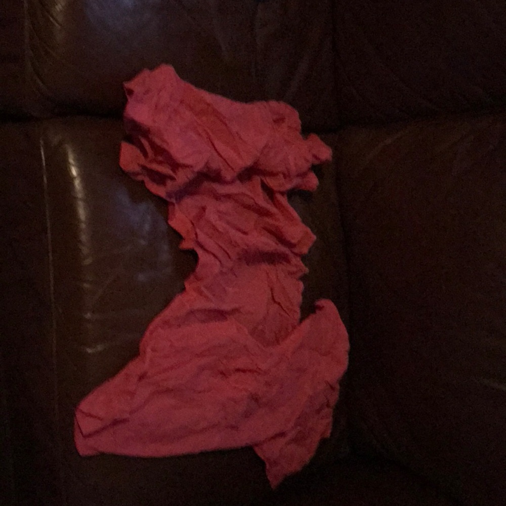 Blouse - Picture 2 of 2